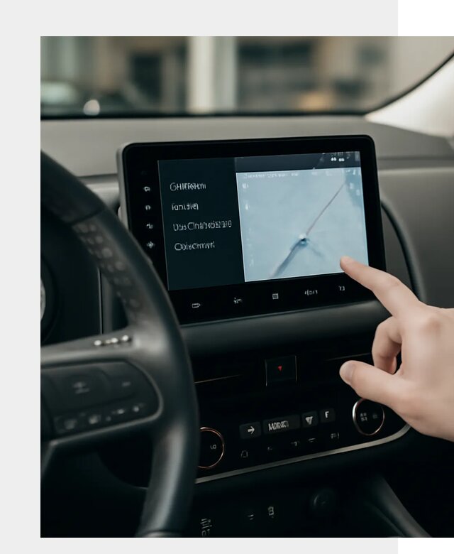 Русификация Nissan N7 в Каменке по цене от 7991 р. | ФастМобиль-Кам