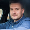 Отзыв для ФастМобиль-Кам на Chery Tiggo 8 Pro